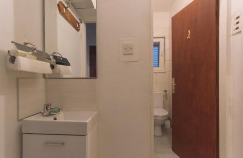 Gornji Karin Apartment | Kiwi apartments