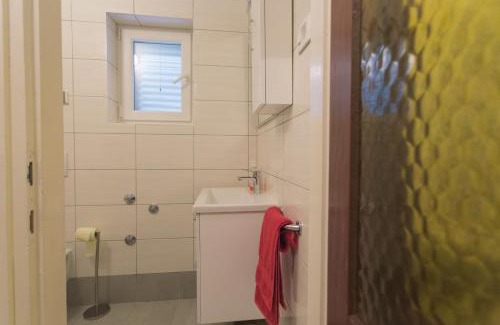 Gornji Karin Apartment | Kiwi apartments