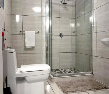 Brooklyn House | Kiwi Boutique Lodges