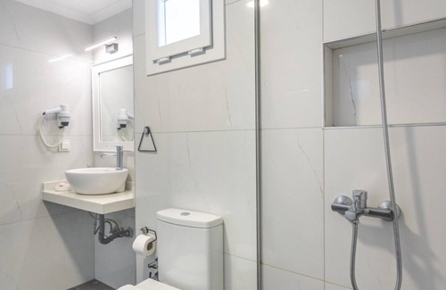 Selimiye Hotel | Kiyi Hotel Selimiye