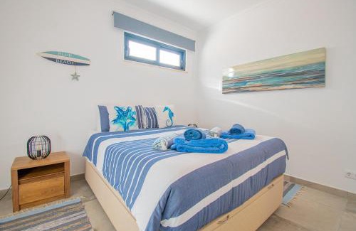 Vale de Covo Apartment | Kizi Lovely apartment