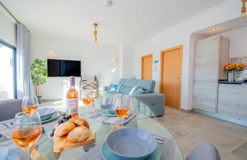 Vale de Covo Apartment | Kizi Lovely apartment