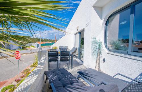 Vale de Covo Apartment | Kizi Lovely apartment