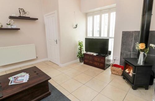 Guyzance House | Kizzie Cottage