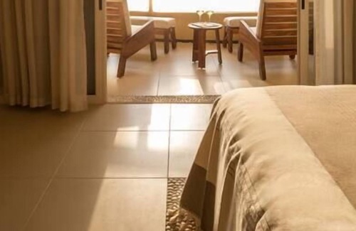 Playa la Madera Villa | KK 301 Villa, Modern and new condo in Zihuatanejo