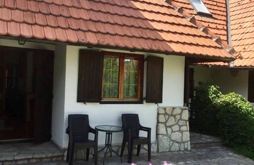 Zlatibor House | kkjkjkjkjk