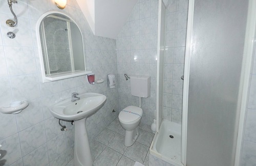 Zlatibor House | kkjkjkjkjk