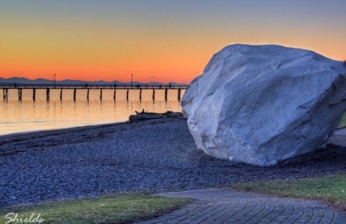 White Rock Boat Rental | kkkkkkkkkkkkkkkkkkkkkkkkkkkkk