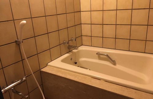 Naka Ward Hotel | KKR Hotel Nagoya