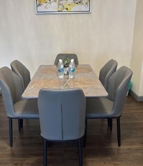 Imbi Apartment | KL Apartments at Times Square Kuala Lumpur KL