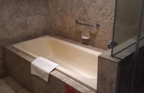 Imbi House | KL Better Apartment At Times Square