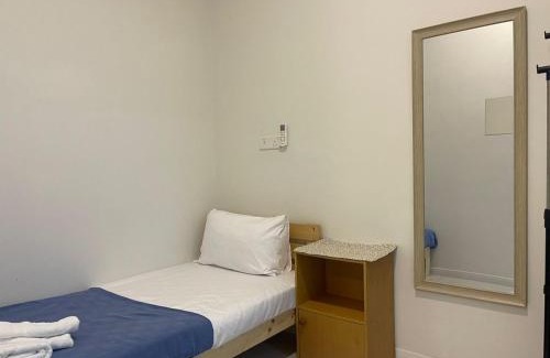 Kuala Lumpur Apartment | KL East The Ridge