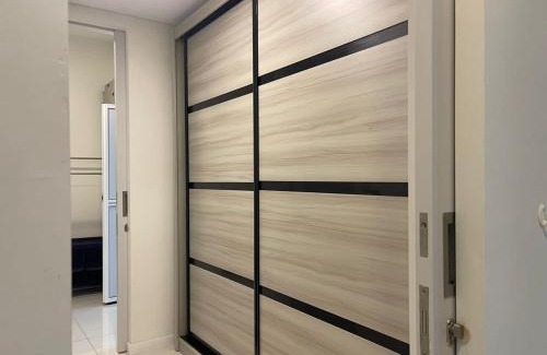 Kuala Lumpur Apartment | KL East The Ridge