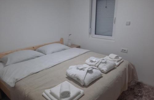 Stara Planina House | Kladenče