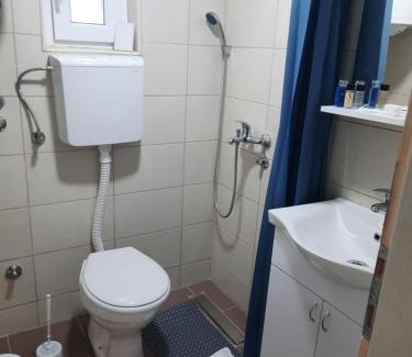 Stara Planina House | Kladenče