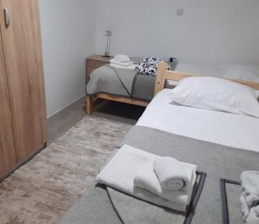 Stara Planina House | Kladenče