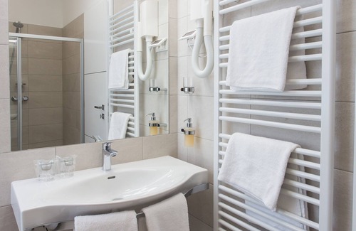 Dubrovnik Old Town Apartment | Klarisa Palace Rooms