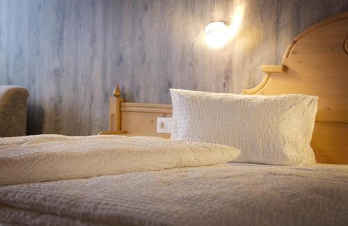 Pertisau Bed & Breakfast | Klausenhof