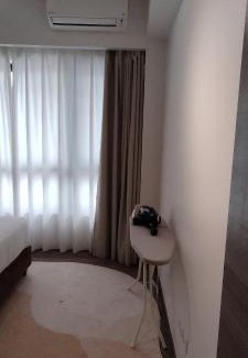 Imbi Apartment | KlCC Agile Sky villa Residences