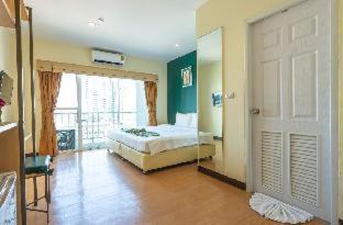 Khlong San Hotel | Klean Residence Hotel