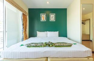Khlong San Hotel | Klean Residence Hotel