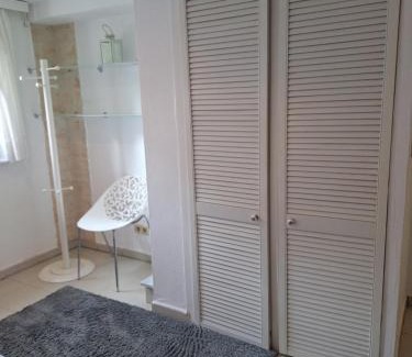 Borna-Heinersdorf Apartment | Kleeblatt