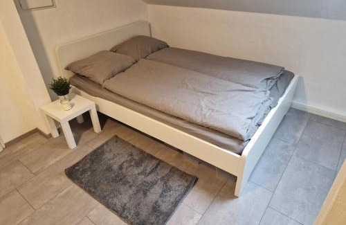 Alsdorf Apartment | klein aber fein Apartment Mariadorf