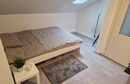 Alsdorf Apartment | klein aber fein Apartment Mariadorf