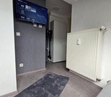 Alsdorf Apartment | klein aber fein Apartment Mariadorf
