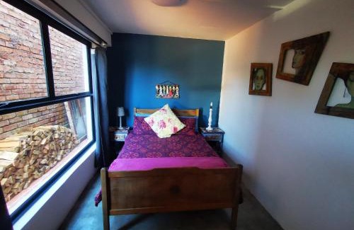 Betty's Bay House | Klein Betty