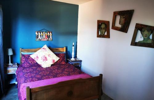 Betty's Bay House | Klein Betty