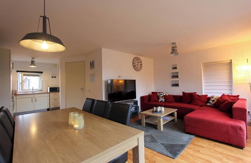 Opperdoes House | Klein Giethoorn - Vakantiewoning 9