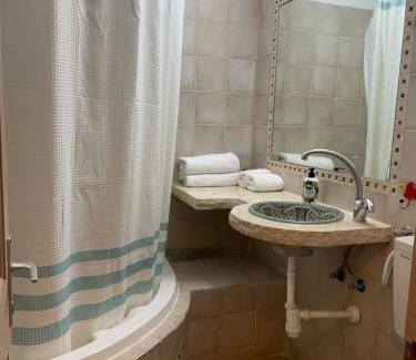 HaGoshrim Cabin | Klein Hospitality in the Galilee Hagoshrim