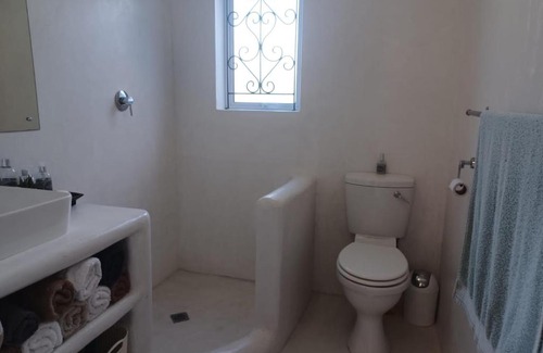 Kleinmond Villa | Klein Paradys