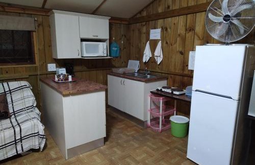 Port Shepstone Apartment | Klein Paradys