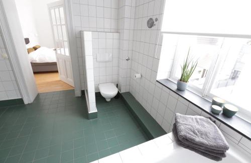 Solingen Apartment | Kleine 25