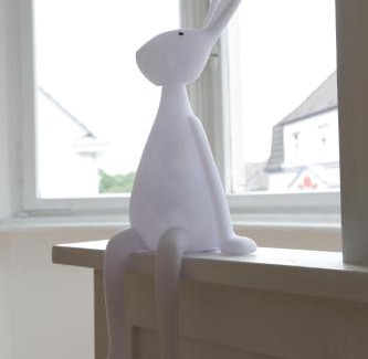 Solingen Apartment | Kleine 25