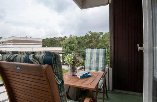 Niendorf/Ostsee Apartment | Kleine Auszeit Niendorf