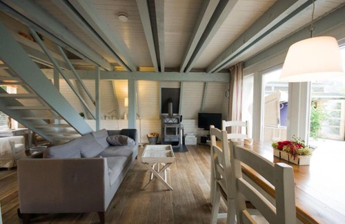 Brodersby House | Kleine Brise