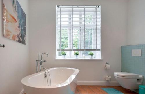 Kopendorf House | Kleine Freiheit Ferienhaus-max 15 Personen