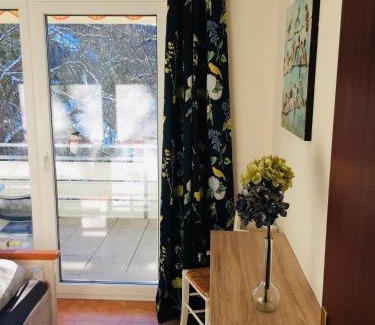 Hahnenklee Apartment | Kleine Harzzeit