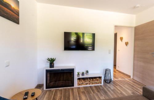 Tiefenberg Apartment | Kleine Heimat