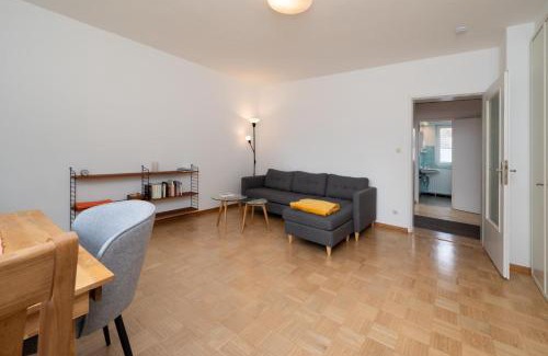 Heide House | Kleine Koje Heide