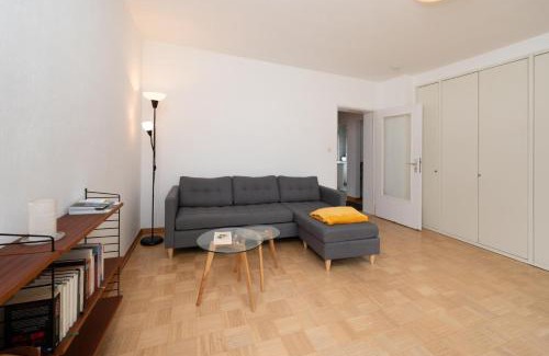 Heide House | Kleine Koje Heide