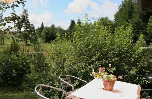 Geinberg House | kleine Winten by Interhome