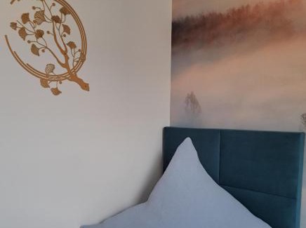 Elleringhausen Apartment | Kleine Wohlfühloase