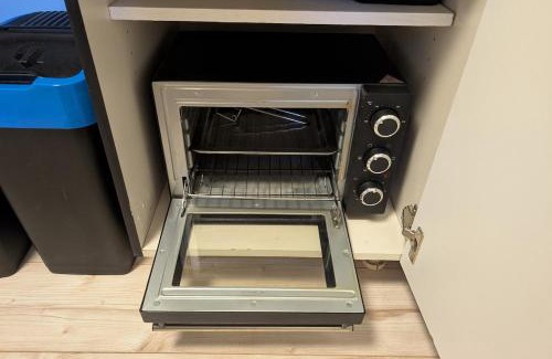 Neukirchen-Vluyn Apartment | Kleinere Doppelhaushälfte in Stadtkernnähe von 47506 Neukirchen-Vluyn - das Bad ist ein Traum