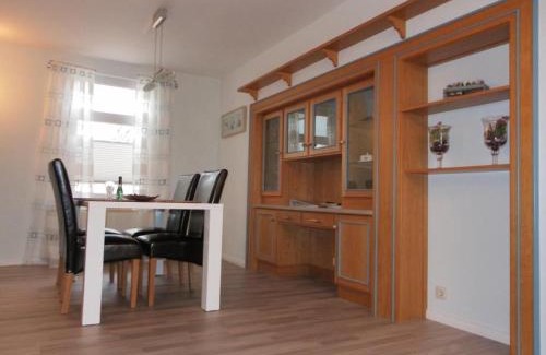 Boltenhagen Apartment | Kleines Haus am Meer
