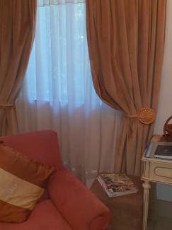 Pretoria House | Kleineweide Boutique Estate