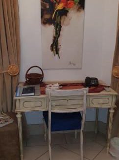 Pretoria House | Kleineweide Boutique Estate